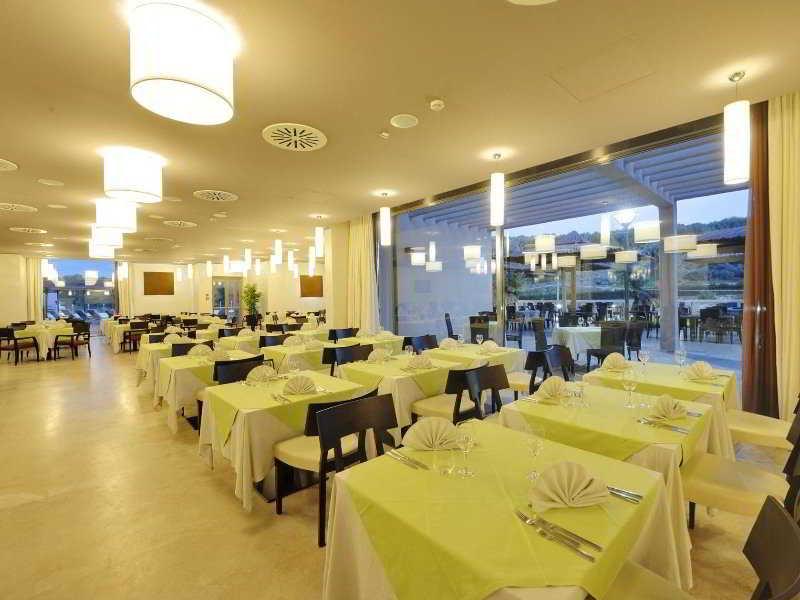 Basiliani - Cdshotels Otranto Exterior photo